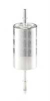 <b>MANN:</b> WK614/46<br/><b>FORD:</b> 1465018<br/><b>MAZDA:</b> LFHH20490A<br/>
