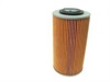 <b>NISSAN:</b> 1527499025<br/><b>NISSAN:</b> 1527499285<br/><b>NISSAN:</b> 15274-99285<br/><b>NISSAN:</b> 15274-99025<br/>