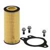 <b>VOLVO:</b> 1521527<br/><b>RENAULT TRUCKS:</b> 7401521527<br/><b>VOLVO:</b> 15215270<br/>