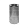 <b>KOMATSU:</b> 7063-01142<br/><b>HYUNDAI:</b> 195-601-6320<br/><b>KOMATSU:</b> 07063-1142<br/>