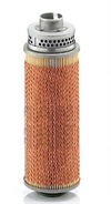 <b>MERCEDES-BENZ:</b> 357 270 06 98<br/>