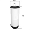 <b>IVECO:</b> 5801354114<br/><b>IVECO:</b> 500054702<br/>