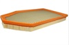 <b>MOPAR:</b> 4861746AB<br/><b>CHRYSLER:</b> K04861746AA<br/>