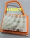 <b>:</b> 61400075<br/>