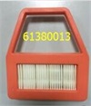 <b>:</b> 61380013<br/>