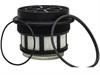 <b>FORD:</b> F8129G270BA<br/><b>FORD:</b> F81A9A184AA<br/><b>FORD:</b> F81A9N184AB<br/><b>FORD:</b> F81Z9N184AA<br/>