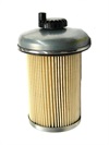 <b>AM GENERAL:</b> 12339208<br/><b>GENERAL MOTORS:</b> 10154635<br/><b>AM GENERAL:</b> 6004392<br/>