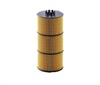 <b>MERCEDES-BENZ:</b> 472 180 06 09<br/><b>MERCEDES-BENZ:</b> 472 184 11 25<br/><b>MITSUBISHI:</b> MX 001917<br/>
