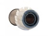 <b>:</b> CAK1532,CA3272<br/>