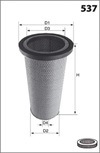 <b>NISSAN:</b> 16546-96010<br/><b>HITACHI:</b> 4059818<br/>