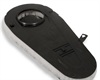 <b>BMW:</b> 13717800151<br/>