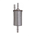 <b>GENERAL MOTORS:</b> 15077584<br/><b>GENERAL MOTORS:</b> 12476276<br/>