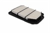 <b>GENERAL MOTORS:</b> 96438204<br/>