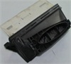 <b>MERCEDES-BENZ:</b> 6420942304<br/>