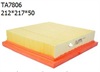 <b>:</b> 1109013-Y01<br/><b>:</b> 1109013-Y03<br/><b>:</b> 1109120-BL01<br/>