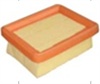<b>DAIHATSU:</b> 17801-87710<br/><b>DAIHATSU:</b> 17801-87710<br/><b>DAIHATSU:</b> 17801-87713<br/>