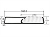 <b>DAIHATSU:</b> 17801-B2050<br/><b>:</b> AY120-KE065<br/><b>:</b> VIC:A750<br/><b>:</b> V9112-D021<br/>