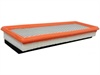 <b>FIAT:</b> 68082570AA<br/>