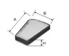 <b>GENERAL MOTORS:</b> ZZ07002<br/><b>DAEWOO:</b> M218612029<br/>