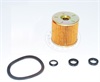 <b>TOYOTA:</b> 04234-48012<br/><b>TOYOTA:</b> 23300-48014<br/><b>TOYOTA:</b> 23303-48011<br/>