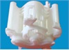 <b>SUBARU:</b> 42072AG140<br/>