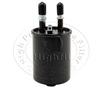 <b>GM FILTER:</b> 90872178<br/>