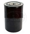 <b>DAF:</b> 1345335<br/><b>DAF:</b> 1345 335<br/><b>DAF:</b> 134 5335<br/>