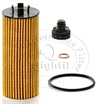 <b>BMW:</b> 11 42 8 575 210<br/><b>BMW:</b> 11428570590<br/>