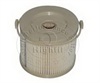 <b>VOLVO:</b> 3917924<br/><b>JOHN DEERE:</b> RE11325<br/><b>RENAULT TRUCKS:</b> 50 00 819 352<br/><b>MAN:</b> 81125030069<br/>