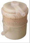 <b>MARUTI:</b> 15410 M84320<br/><b>SUZUKI:</b> 15410-84301<br/><b>SUZUKI:</b> 15410-M84320<br/>