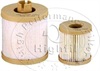 <b>FORD:</b> 3C3Z9N184CB<br/><b>FORD:</b> 3C3Z9N184CA<br/><b>NAVISTAR:</b> 1843059C91<br/><b>NAVISTAR:</b> 1847170C94<br/>