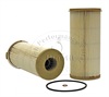 <b>:</b> P1278/1<br/><b>FLEETGUARD:</b> FS20201<br/><b>CATERPILLAR:</b> 4P7384<br/><b>:</b> wg9925550182<br/>