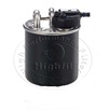 <b>MERCEDES-BENZ:</b> 642 090 63 52<br/><b>MERCEDES-BENZ:</b> A 642 090 63 52<br/><b>NISSAN:</b> 16401-HG00D<br/><b>MERCEDES-BENZ:</b> 6070901352<br/>