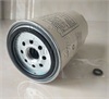 <b>PARKER:</b> R90T-PHC-B1<br/><b>FOTON:</b> L0110210035<br/><b>FOTON:</b> L0110210035A0<br/>