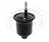 <b>MITSUBISHI:</b> MR266494<br/>