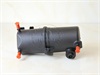 <b>VW AMAROK FILTER:</b> 2H0127401E<br/><b>VW AMAROK:</b> 2H0127401D<br/>