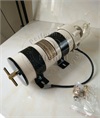 <b>RACOR:</b> 1000 FH<br/><b>:</b> WG9925550180<br/>