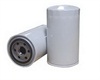<b>FORD:</b> BC3Z6731A<br/>