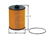 <b>VAG:</b> 03H 115 562<br/><b>PORSCHE:</b> 958 107 222 10<br/><b>VAG:</b> 03H115561<br/>