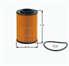 <b>HYUNDAI:</b> 26320-27400<br/><b>KIA:</b> 263202 7401<br/>