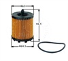 <b>ALFAROME/FIAT/LANCI:</b> 7 175 2468<br/>