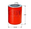 <b>:</b> JX1011<br/><b>FORD:</b> E7HZ-6731-A<br/><b>OEM:</b> 150-1012000D<br/>