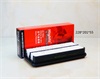 <b>SUZUKI:</b> 13780-58B00<br/><b>SUZUKI:</b> 13780-58B00-000<br/><b>highfil:</b> TA6151<br/><b>GM:</b> 96068629<br/>