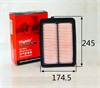 <b>FILTERS:</b> 17220-5X6-J00<br/>
