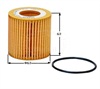 <b>AC:</b> AC 6191 E<br/><b>VAG:</b> 03D 198 819<br/>