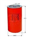 <b>:</b> CX0814C<br/><b>OEM:</b> FC-5501<br/><b>OEM:</b> D638-002-02+B<br/>