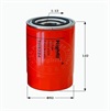 <b>JINMA:</b> JX0811A<br/><b>:</b> 1000622869<br/>