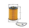<b>FILTERS:</b> HU822/4x<br/><b>FILTERS:</b> HU823X<br/><b>FILTERS:</b> E203H04 D67<br/>