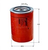 <b>TOYOTA:</b> 1560141010<br/><b>TOYOTA:</b> 90915-TD004<br/><b>TOYOTA:</b> 156014101a<br/>