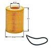 <b>BMW:</b> 11427635557<br/><b>BMW:</b> 11427635557<br/><b>BMW:</b> 11427605342<br/>